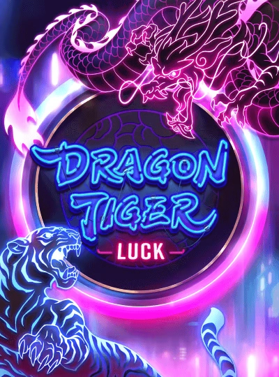 13wi 13wi