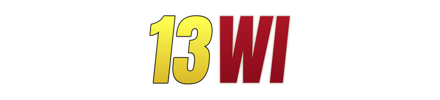 13wi